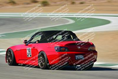 media/Sep-28-2025-Speed Ventures (Sun) [[cf5fbece84]]/Red group/Turn 5 and 6/